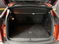 Peugeot 3008 1.2 PURETECH 96KW (130CV) ALLURE S&S Marrone - thumbnail 15