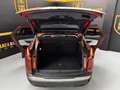 Peugeot 3008 1.2 PURETECH 96KW (130CV) ALLURE S&S Marrone - thumbnail 14