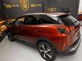 Peugeot 3008 1.2 PURETECH 96KW (130CV) ALLURE S&S Marrone - thumbnail 10