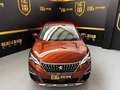 Peugeot 3008 1.2 PURETECH 96KW (130CV) ALLURE S&S Marrone - thumbnail 3
