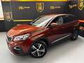 Peugeot 3008 1.2 PURETECH 96KW (130CV) ALLURE S&S Marrone - thumbnail 7