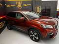 Peugeot 3008 1.2 PURETECH 96KW (130CV) ALLURE S&S Marrone - thumbnail 4