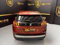 Peugeot 3008 1.2 PURETECH 96KW (130CV) ALLURE S&S Marrone - thumbnail 13