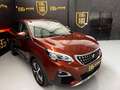 Peugeot 3008 1.2 PURETECH 96KW (130CV) ALLURE S&S Marrone - thumbnail 5