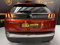 Peugeot 3008 1.2 PURETECH 96KW (130CV) ALLURE S&S Marrone - thumbnail 12