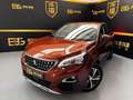 Peugeot 3008 1.2 PURETECH 96KW (130CV) ALLURE S&S Marrone - thumbnail 6
