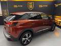 Peugeot 3008 1.2 PURETECH 96KW (130CV) ALLURE S&S Marrone - thumbnail 9