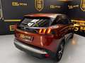 Peugeot 3008 1.2 PURETECH 96KW (130CV) ALLURE S&S Marrone - thumbnail 8