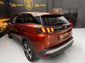Peugeot 3008 1.2 PURETECH 96KW (130CV) ALLURE S&S Marrone - thumbnail 11
