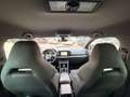 Skoda Karoq Sportline 2,0 TDI DSG Grau - thumbnail 23