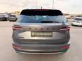 Skoda Karoq Sportline 2,0 TDI DSG Grau - thumbnail 6