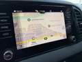 Skoda Karoq Sportline 2,0 TDI DSG Grau - thumbnail 17