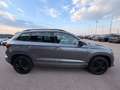 Skoda Karoq Sportline 2,0 TDI DSG Grau - thumbnail 4