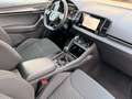 Skoda Karoq Sportline 2,0 TDI DSG Grau - thumbnail 26