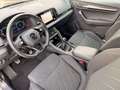 Skoda Karoq Sportline 2,0 TDI DSG Grau - thumbnail 15