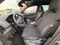 Skoda Karoq Sportline 2,0 TDI DSG Grau - thumbnail 14