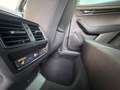 Skoda Karoq Sportline 2,0 TDI DSG Grau - thumbnail 25