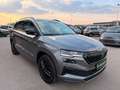 Skoda Karoq Sportline 2,0 TDI DSG Grau - thumbnail 3