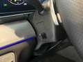 Mercedes-Benz GLE 400 e 4Matic Coupe*AMG*Pano*HuD*Luftf*22" Grau - thumbnail 13