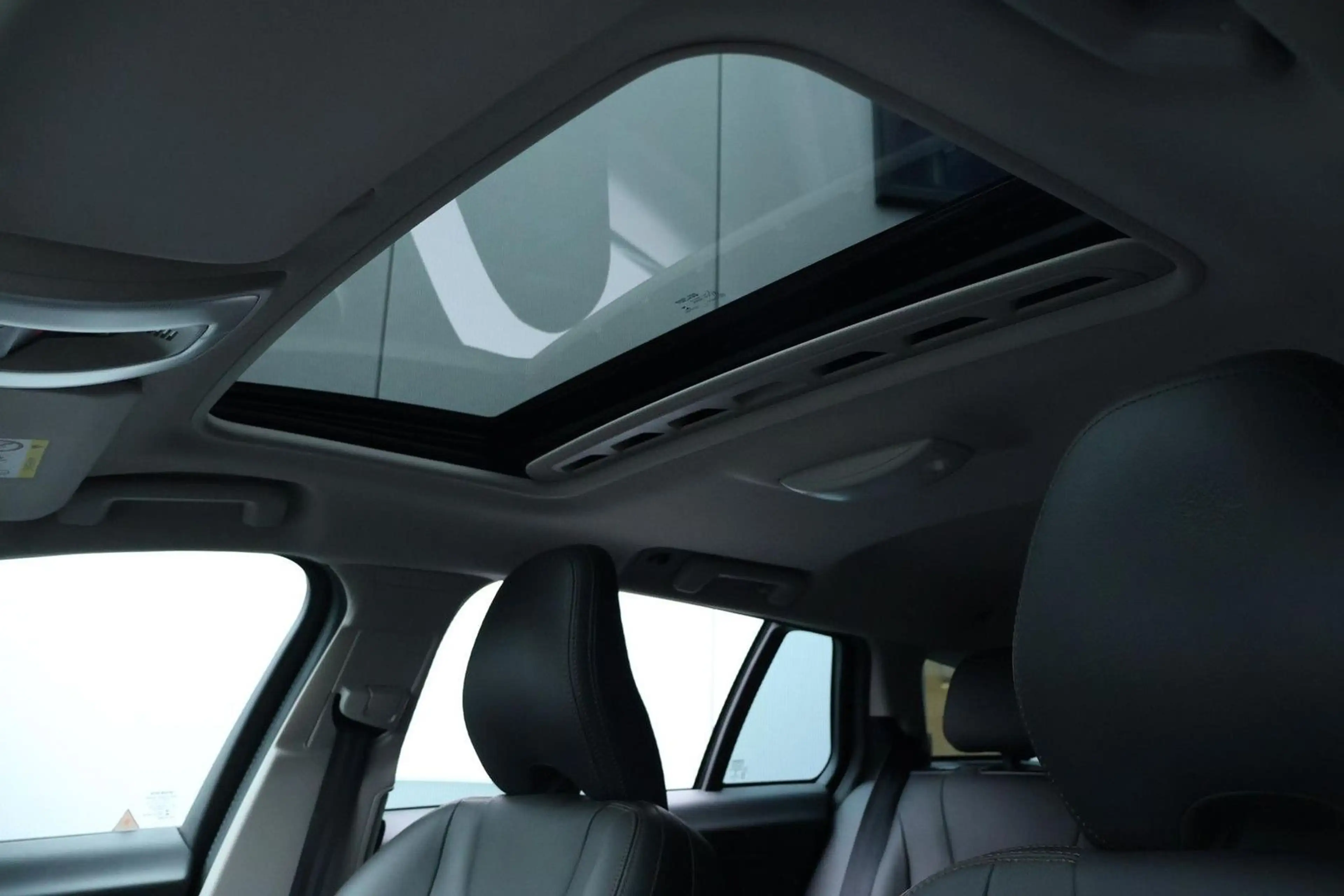 Volvo V60 Cross Country 2.0 D3 Polar+ / kamera / Schie — photo 12