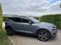 Volvo XC40 1.5 T4 R-DESIGN|ACC| Keyless go|Memory✅ Gris - thumbnail 4