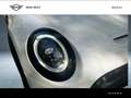 MINI Cooper S Cooper S 178ch Edition Premium Plus BVA7 - thumbnail 18