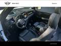MINI Cooper S Cooper S 178ch Edition Premium Plus BVA7 - thumbnail 8