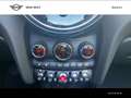 MINI Cooper S Cooper S 178ch Edition Premium Plus BVA7 - thumbnail 13