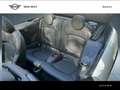 MINI Cooper S Cooper S 178ch Edition Premium Plus BVA7 - thumbnail 10