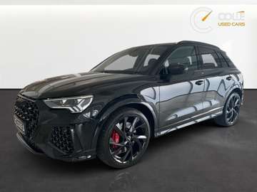 RS