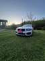 BMW 120 120i Msport 5p auto - thumbnail 8
