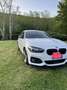BMW 120 120i Msport 5p auto - thumbnail 5
