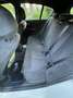 BMW 120 120i Msport 5p auto - thumbnail 12