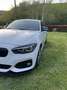 BMW 120 120i Msport 5p auto - thumbnail 7