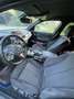 BMW 120 120i Msport 5p auto - thumbnail 10