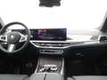 BMW X5 xDrive50e M-Sport Pro - Trekhaak - Driv prof Grün - thumbnail 13