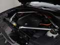 BMW X5 xDrive50e M-Sport Pro - Trekhaak - Driv prof Grün - thumbnail 4