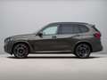 BMW X5 xDrive50e M-Sport Pro - Trekhaak - Driv prof Grün - thumbnail 12