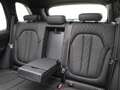 BMW X5 xDrive50e M-Sport Pro - Trekhaak - Driv prof Grün - thumbnail 16