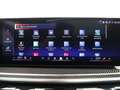 BMW X5 xDrive50e M-Sport Pro - Trekhaak - Driv prof Grün - thumbnail 28
