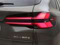 BMW X5 xDrive50e M-Sport Pro - Trekhaak - Driv prof Grün - thumbnail 21