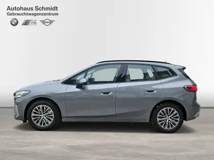 Annonce voiture d'occasion BMW 223 - CARADIZE