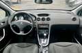 Peugeot 308 308 1.6 e-HDi 112ch FAP BMP6 BLUE LION Active - thumbnail 5