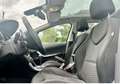Peugeot 308 308 1.6 e-HDi 112ch FAP BMP6 BLUE LION Active - thumbnail 3