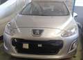 Peugeot 308 308 1.6 e-HDi 112ch FAP BMP6 BLUE LION Active - thumbnail 7