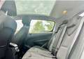 Peugeot 308 308 1.6 e-HDi 112ch FAP BMP6 BLUE LION Active - thumbnail 4