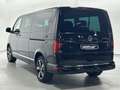 Volkswagen Transporter 2.0 TDI 204 pk DSG Aut. Dubbel Cabine Camera Dodeh Noir - thumbnail 3