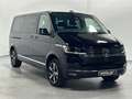 Volkswagen Transporter 2.0 TDI 204 pk DSG Aut. Dubbel Cabine Camera Dodeh Noir - thumbnail 2