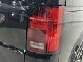 Volkswagen Transporter 2.0 TDI 204 pk DSG Aut. Dubbel Cabine Camera Dodeh Noir - thumbnail 12