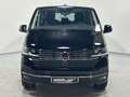 Volkswagen Transporter 2.0 TDI 204 pk DSG Aut. Dubbel Cabine Camera Dodeh Noir - thumbnail 5